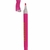 MP-610 CANETA MARCA TEXTO NEON SLIM na internet
