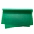 PAPEL SEDA 48X60 - comprar online