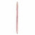 CANETA CIS SPIRO CLEAN 0,7MM - Ra&FeL