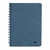 CADERNO A5