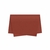 PAPEL SEDA 48X60 - comprar online