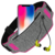 POCHETE SLIM FITNESS - loja online