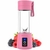 MINI LIQUIDIFICADOR MIXER - comprar online