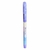 CANETA CIS DOLCE COLOR 0,5MM