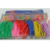 ELASTICO DE CABELO