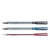CIS SPEED CAN.ESF.1.0MM - comprar online