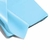 Imagem do PAPEL SEDA 48X60