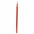 CANETA CIS SPIRO ESF.0,7MM - loja online