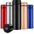 SMART CUP - comprar online