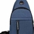 BOLSA POCHETE - comprar online