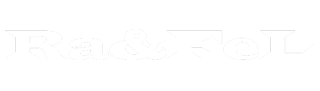 Ra&FeL