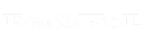 Ra&FeL