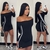 Vestido Pimenta Original
