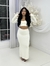Conjunto mid selena na internet