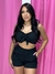 Conjunto Mary - comprar online