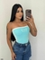 Body Pimenta Original na internet
