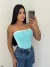 Body Pimenta Original na internet