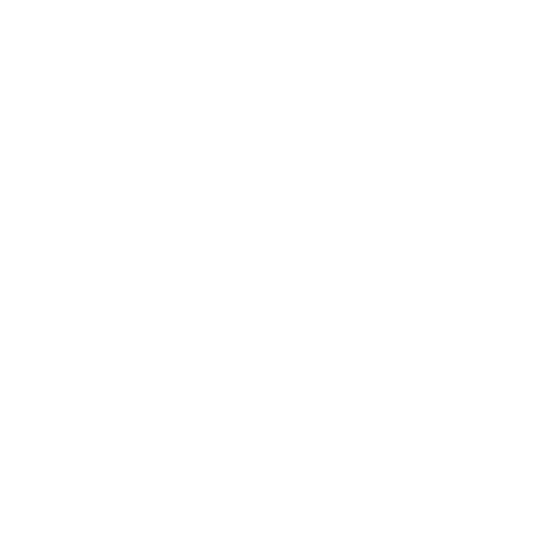 Bela & Bela