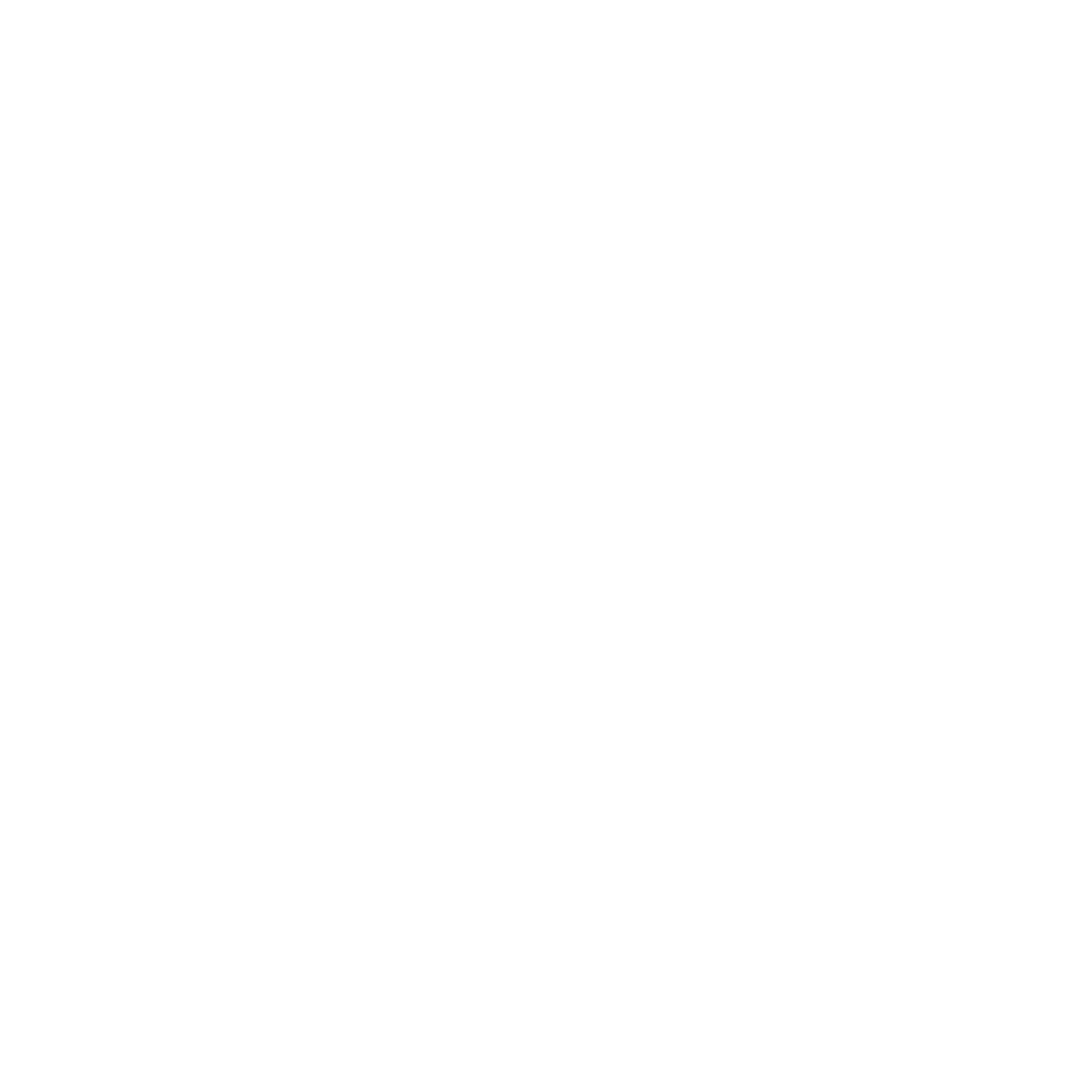 Bela & Bela