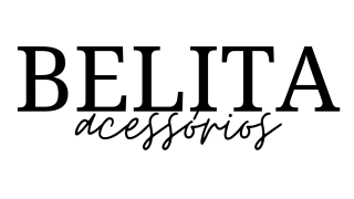 Belita