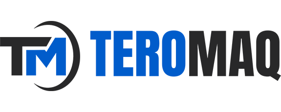 Teromaq
