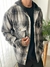 CAMISACO ESCOCES - tienda online
