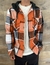 CAMISACO ESCOCES - comprar online