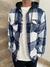 CAMISACO ESCOCES - El Origen Jeans