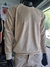 Buzo Plush - El Origen Jeans
