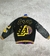 Imagen de Campera Universitaria