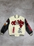 Campera Universitaria - El Origen Jeans