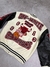Campera Universitaria - tienda online