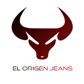 El Origen Jeans