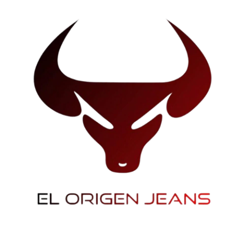 El Origen Jeans
