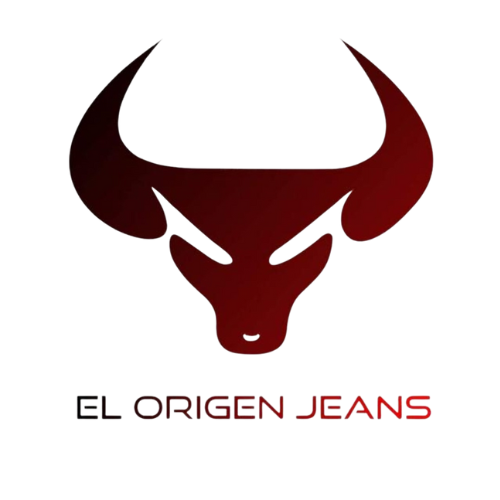El Origen Jeans