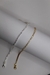 PULSEIRA NOITE ESTRELADA na internet