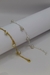 Pulseira Pérola - comprar online