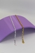 PULSEIRA DA VINCI na internet