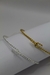 BRACELETE MEDUSA - comprar online