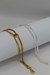 PULSEIRA NÓ - comprar online