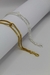 PULSEIRA NÓ na internet