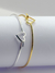 BRACELETE LOVE - comprar online