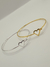 BRACELETE LOVE na internet