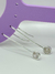 BRINCO PENDENTE - comprar online