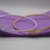PULSEIRAS