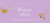 Banner rotativo 1