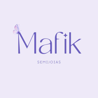 Mafik Semijoias