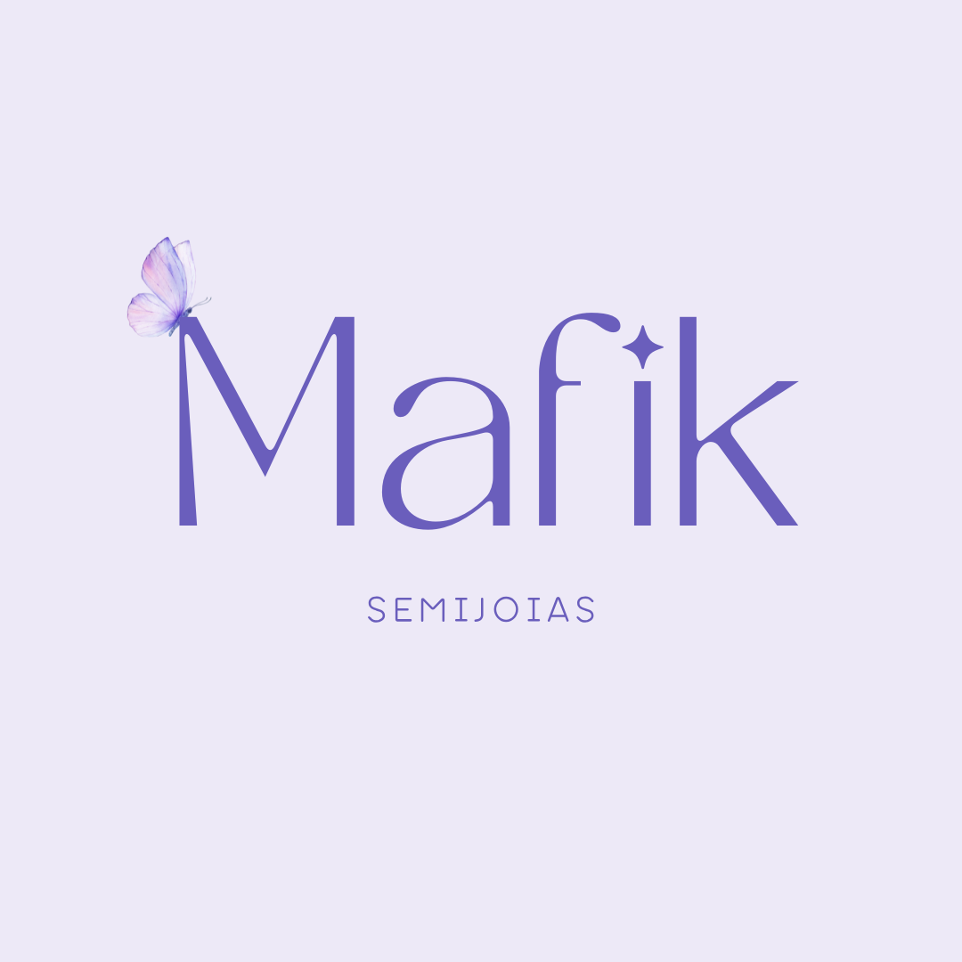Mafik Semijoias