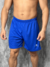 Calção Esportivo Premium Futebol Sports Shorts - comprar online