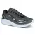 tenis caterpillar masculino confortavel em tecidos varias cores - loja online